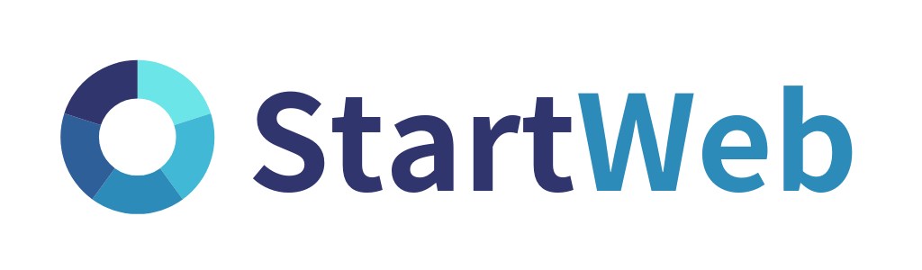 StartWeb